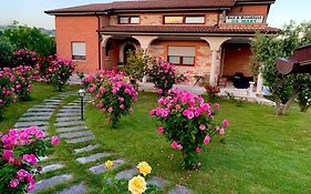 B&B Da Mary